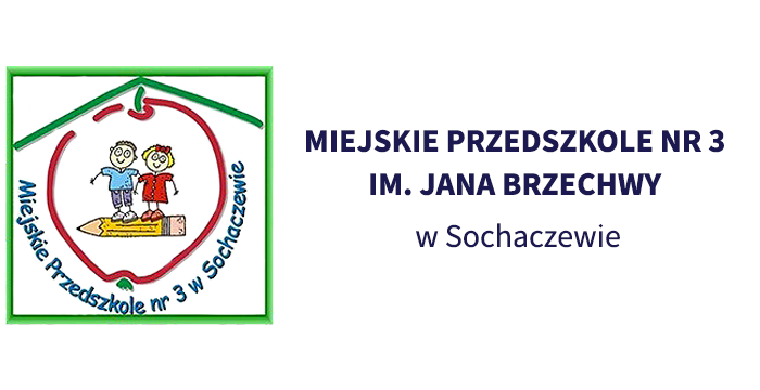 przedszkole