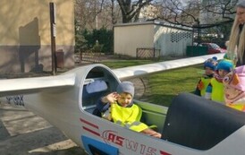 IMG_20240320_101709384_HDR