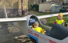 IMG_20240320_101613940_HDR