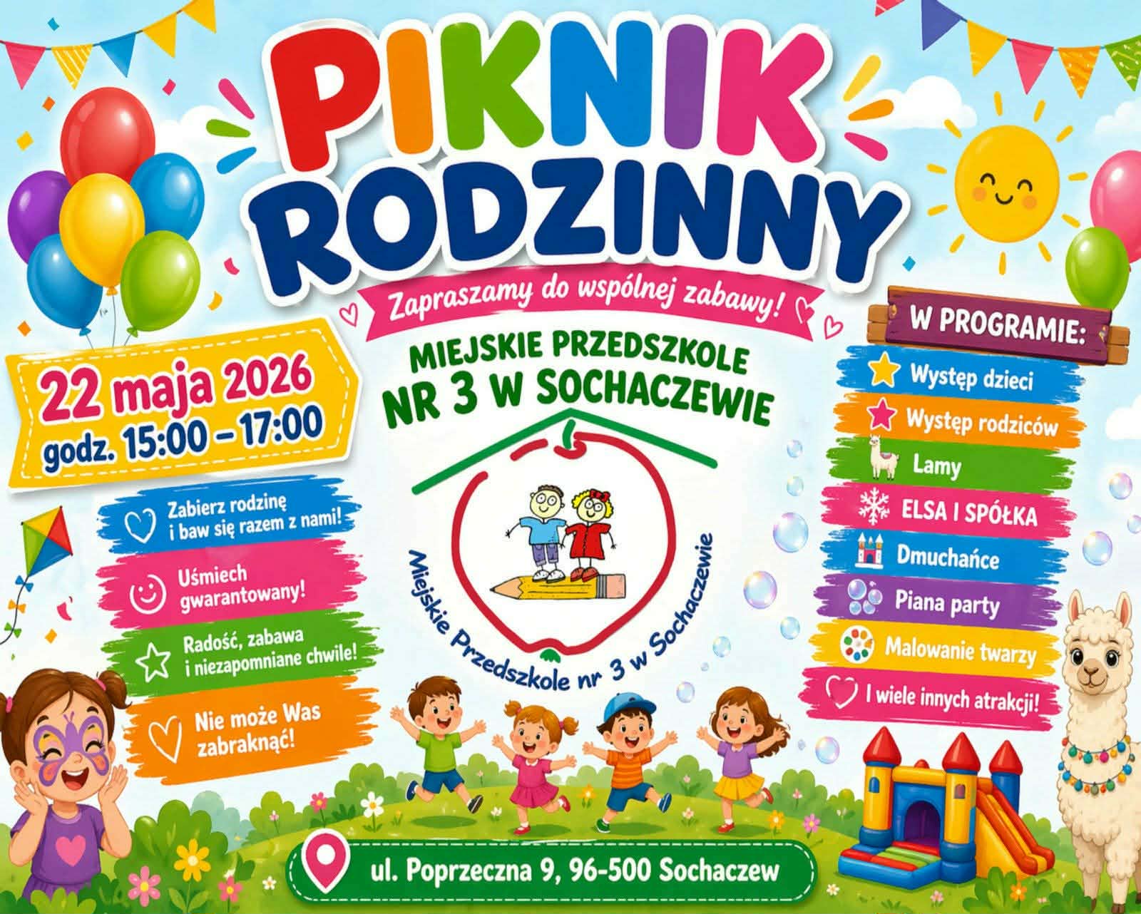 piknik