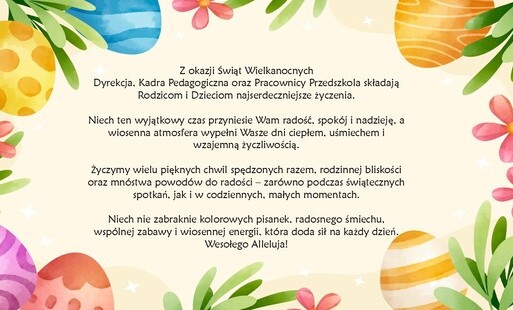zyczenia