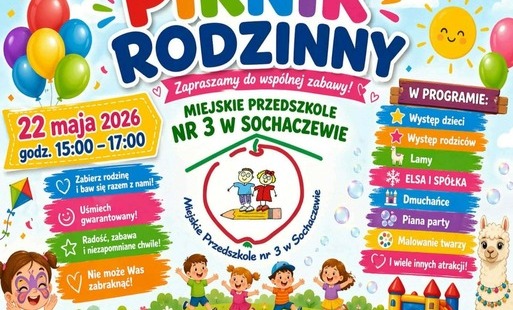 piknik