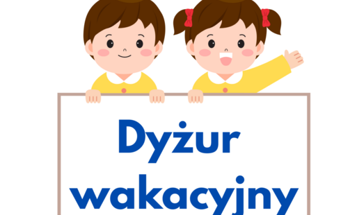 wakacyjny