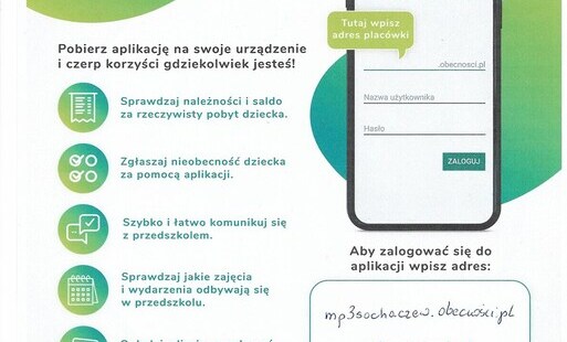 tekst
