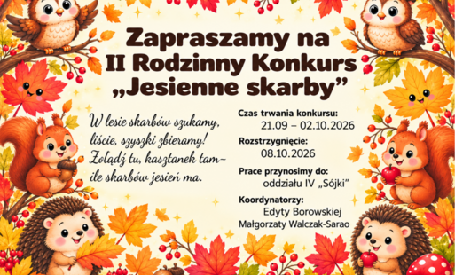 konkurs