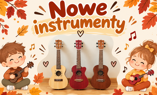 ukulele
