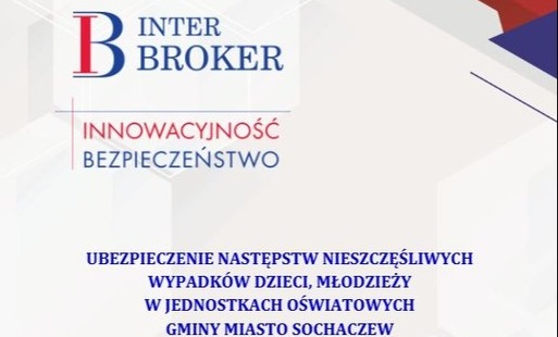 inter