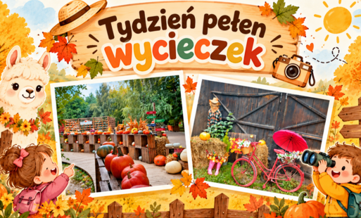 wycieczka