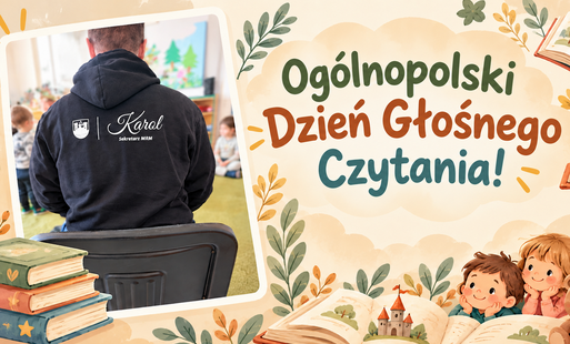ksiega
