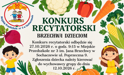 konkurs